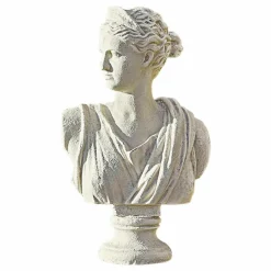 Gartendekoration^LOBERON Büste Ellora