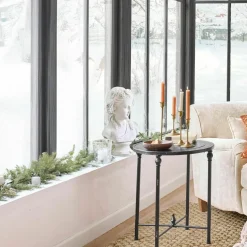 Figuren|Dekoration^LOBERON Büste Sanoria