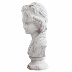 Figuren|Dekoration^LOBERON Büste Sanoria