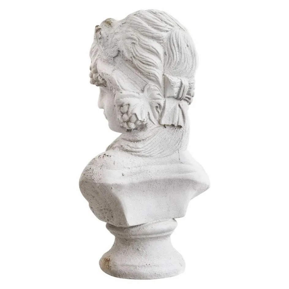 Figuren|Dekoration^LOBERON Büste Sanoria