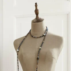 Figuren|Dekoration^LOBERON Büste Sneider