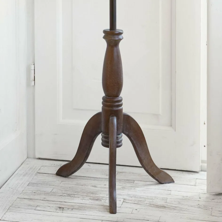 Figuren|Dekoration^LOBERON Büste Sneider