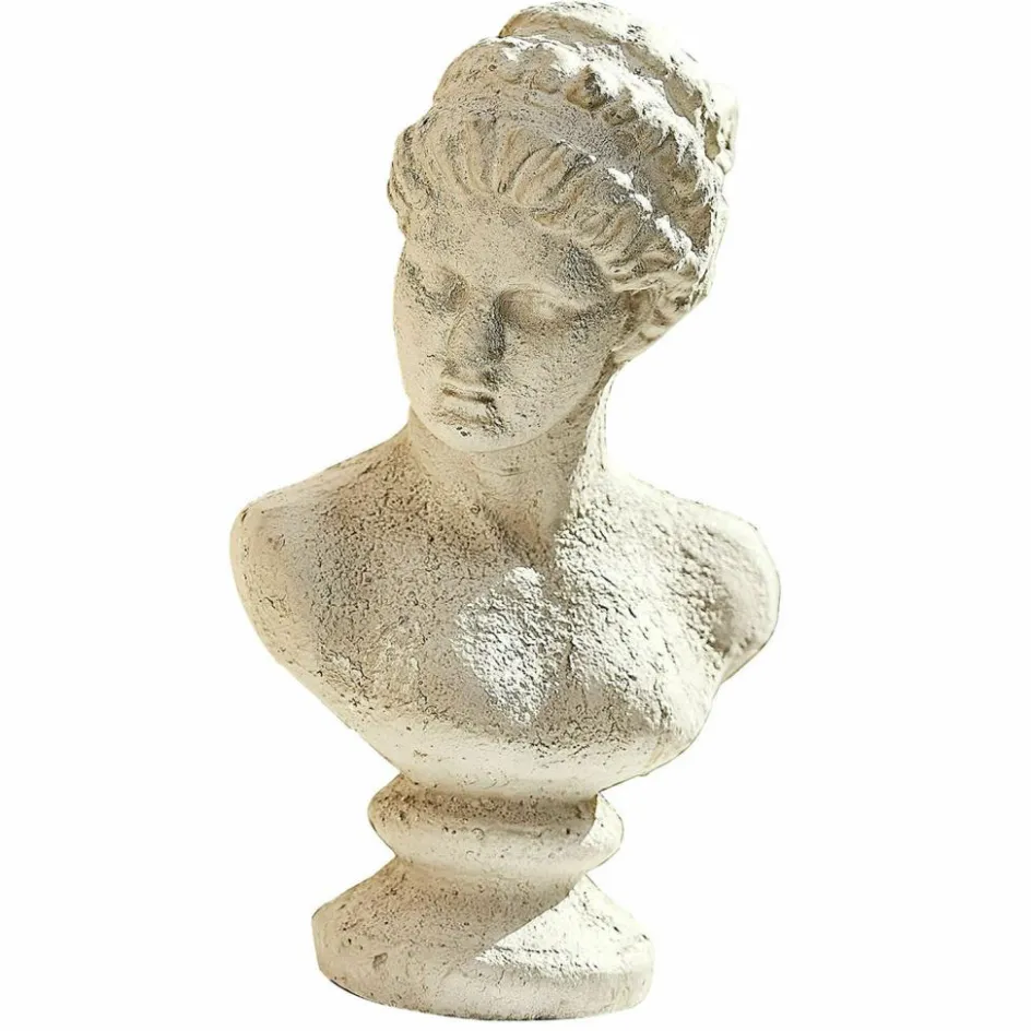 Figuren|Dekoration^LOBERON Büste Yverine