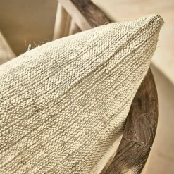 Sitzmöbel^LOBERON Chaiselongue Bellville