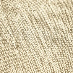 Sitzmöbel^LOBERON Chaiselongue Bellville