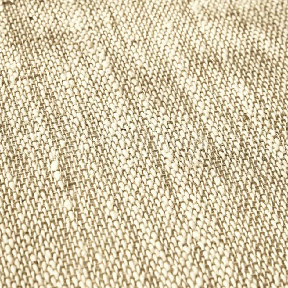 Sitzmöbel^LOBERON Chaiselongue Bellville