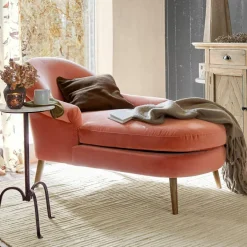 Sofas|Sofas^LOBERON Chaiselongue Chantoure