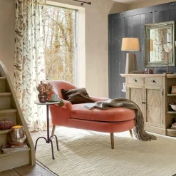 Sofas|Sofas^LOBERON Chaiselongue Chantoure