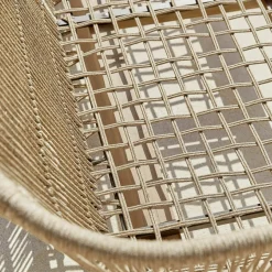 Sitzmöbel^LOBERON Chaiselongue FSC®-100% Belvidere