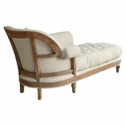Sofas|Sofas^LOBERON Chaiselongue Queyranne