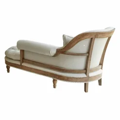 Sofas|Sofas^LOBERON Chaiselongue Queyranne