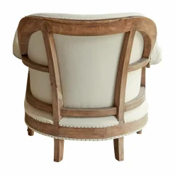 Sofas|Sofas^LOBERON Chaiselongue Queyranne