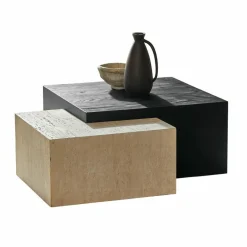 Couchtische|Couchtische^LOBERON Couchtisch Caleneuve