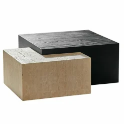 Couchtische|Couchtische^LOBERON Couchtisch Caleneuve