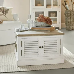 Couchtische|Couchtische^LOBERON Couchtisch Cloverport