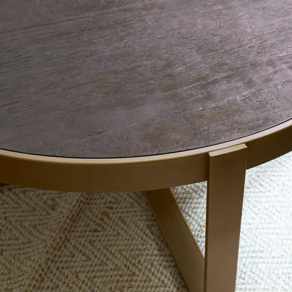 Couchtische|Couchtische^LOBERON Couchtisch Cranthorpe