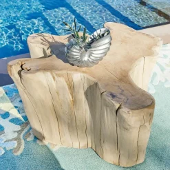 Tische & Beistelltische^LOBERON Couchtisch Dorlancourt