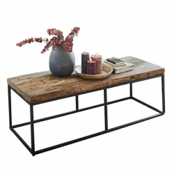 Couchtische|Couchtische^LOBERON Couchtisch Drysdale