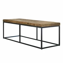 Couchtische|Couchtische^LOBERON Couchtisch Drysdale