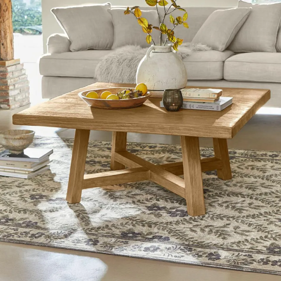 Couchtische|Couchtische^LOBERON Couchtisch Eldonbury