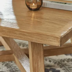 Couchtische|Couchtische^LOBERON Couchtisch Eldonbury