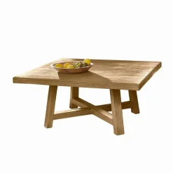 Couchtische|Couchtische^LOBERON Couchtisch Eldonbury