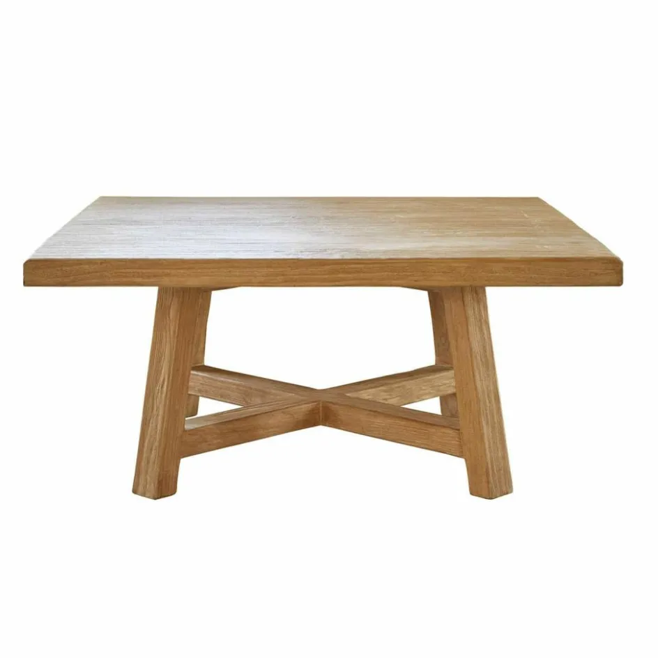 Couchtische|Couchtische^LOBERON Couchtisch Eldonbury