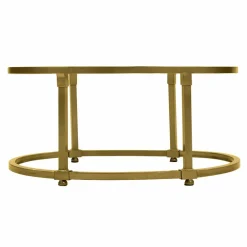 Couchtische|Couchtische^LOBERON Couchtisch 2er Set Ninove