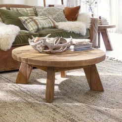 Couchtische|Couchtische^LOBERON Couchtisch 2er Set Oteley