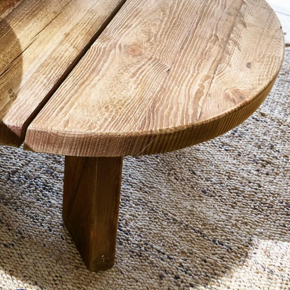 Couchtische|Couchtische^LOBERON Couchtisch 2er Set Oteley