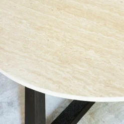 Couchtische|Couchtische^LOBERON Couchtisch 2er Set Tressane