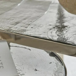 Couchtische|Couchtische^LOBERON Couchtisch 2er Set Yvelissel