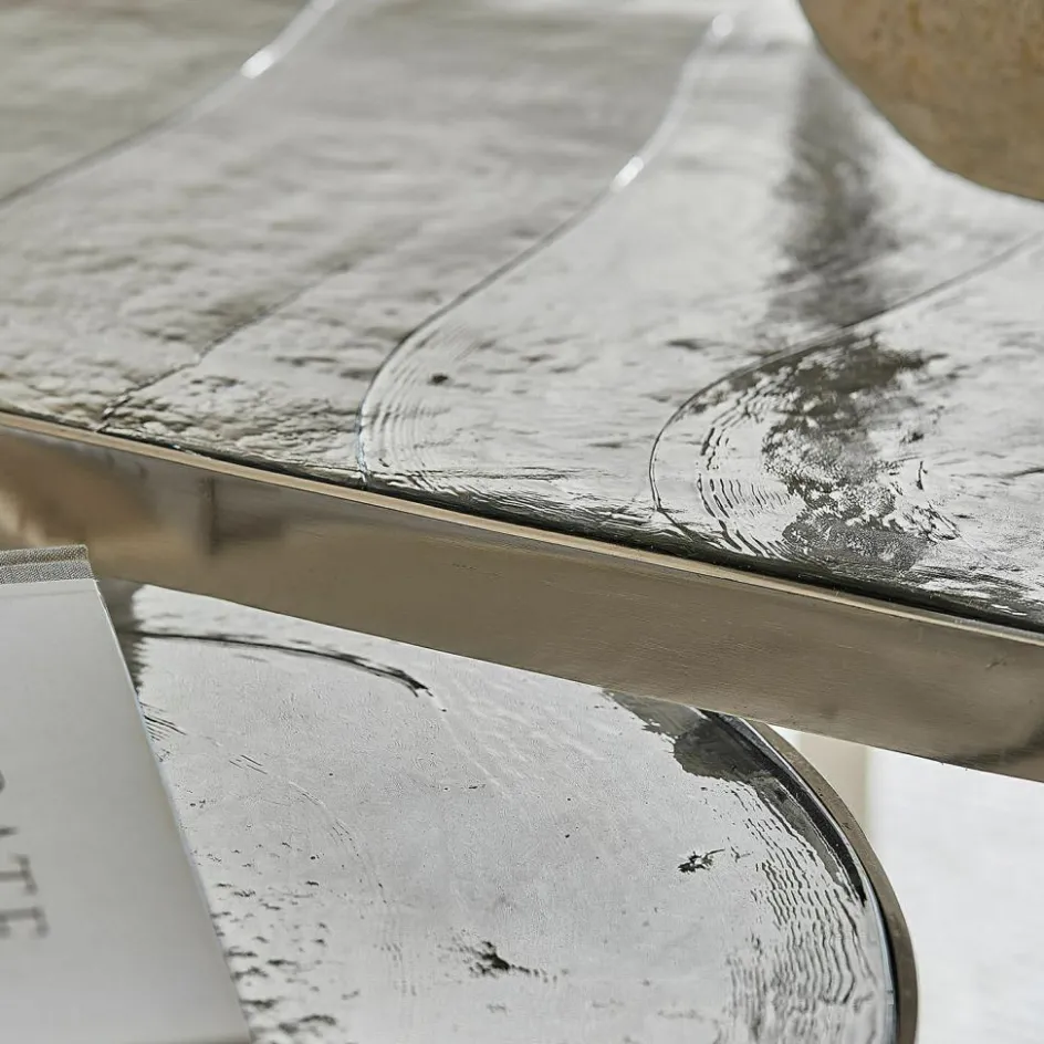 Couchtische|Couchtische^LOBERON Couchtisch 2er Set Yvelissel