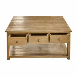 Couchtische|Couchtische^LOBERON Couchtisch Etienne