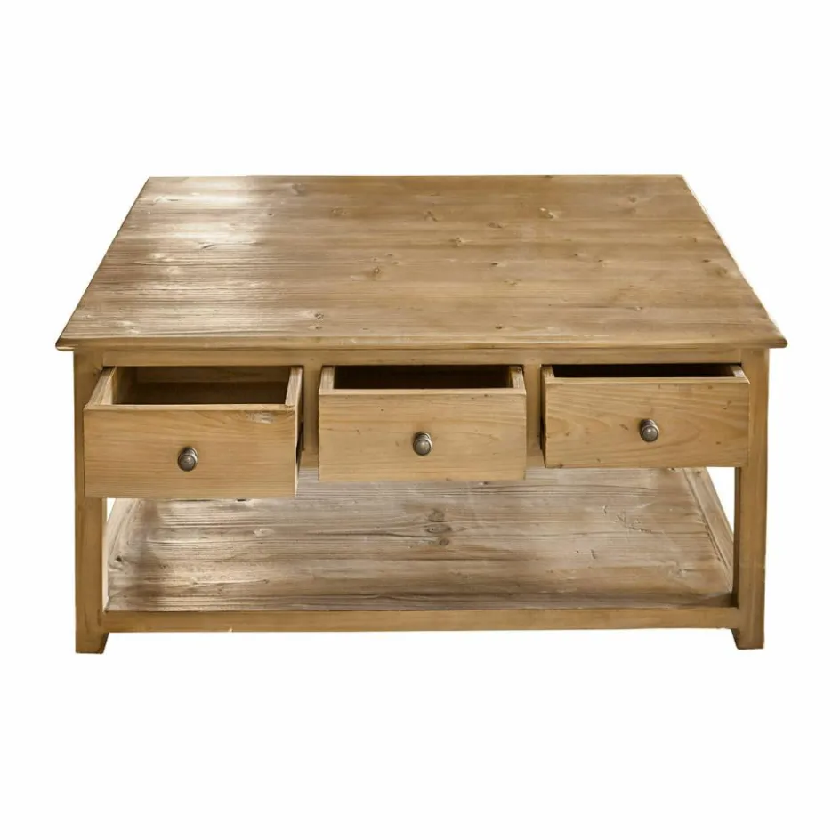 Couchtische|Couchtische^LOBERON Couchtisch Etienne