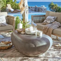 Tische & Beistelltische^LOBERON Couchtisch Fermline