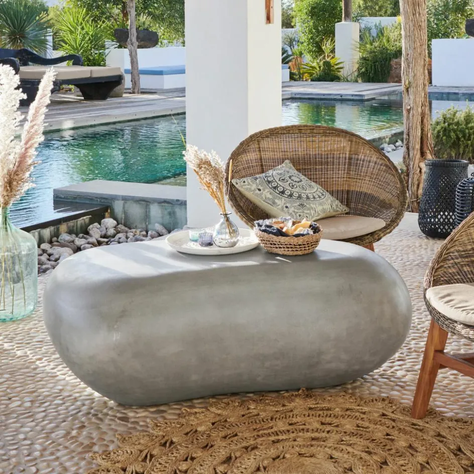 Tische & Beistelltische^LOBERON Couchtisch Fermline