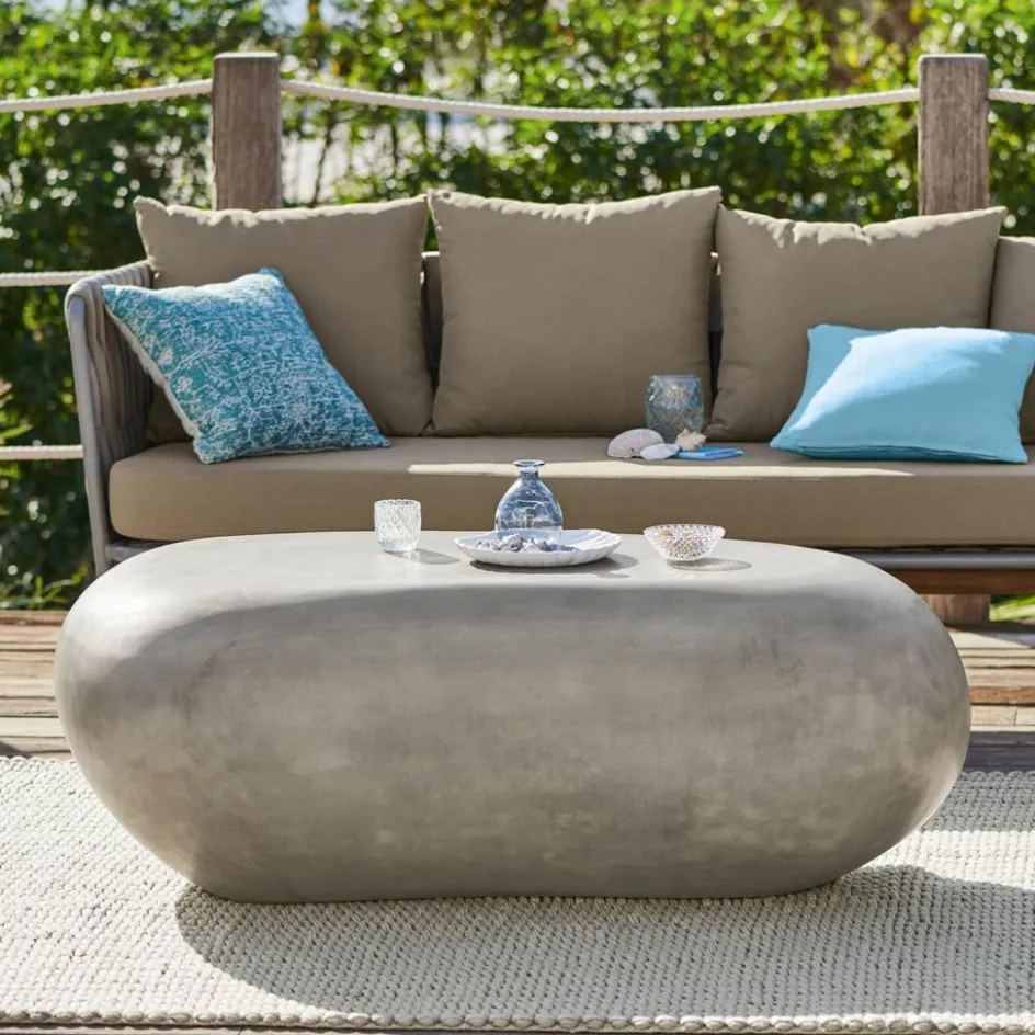 Tische & Beistelltische^LOBERON Couchtisch Fermline