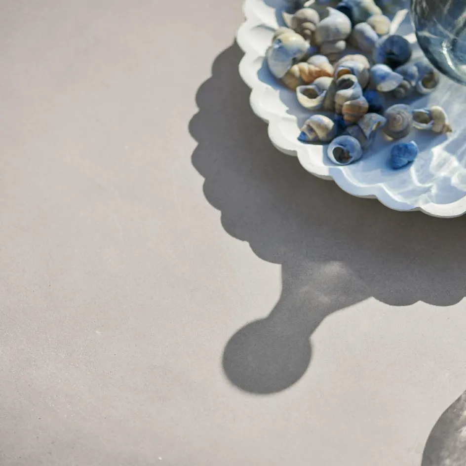 Tische & Beistelltische^LOBERON Couchtisch Fermline