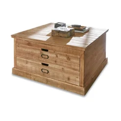 Couchtische|Couchtische^LOBERON Couchtisch Finegand