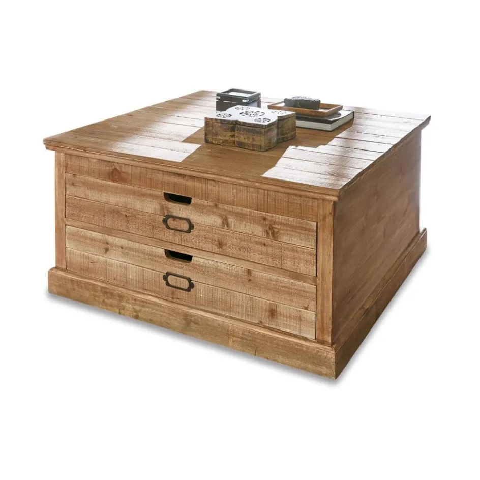 Couchtische|Couchtische^LOBERON Couchtisch Finegand