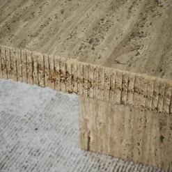 Couchtische|Couchtische^LOBERON Couchtisch Gainsbury