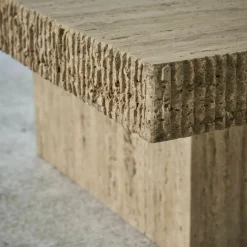 Couchtische|Couchtische^LOBERON Couchtisch Gainsbury