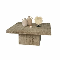 Couchtische|Couchtische^LOBERON Couchtisch Gainsbury