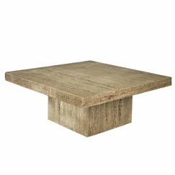 Couchtische|Couchtische^LOBERON Couchtisch Gainsbury