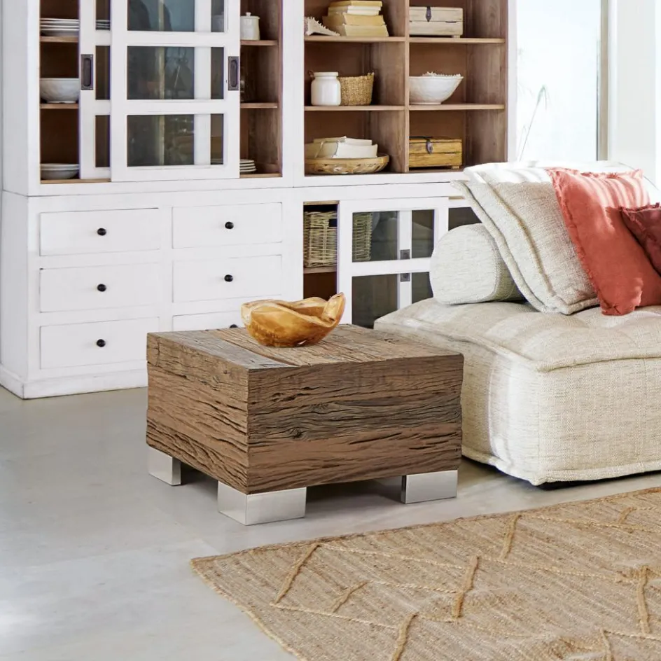 Couchtische|Couchtische^LOBERON Couchtisch Gascogne