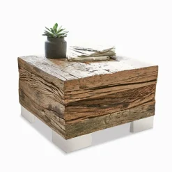 Couchtische|Couchtische^LOBERON Couchtisch Gascogne