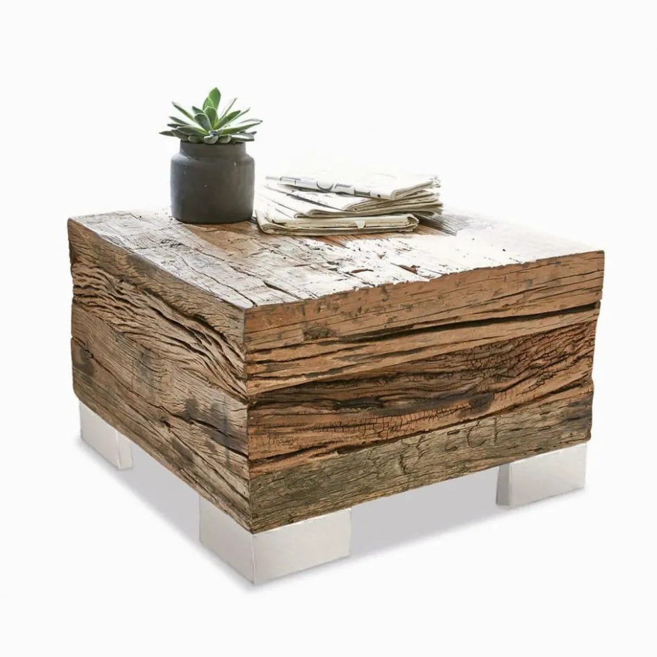 Couchtische|Couchtische^LOBERON Couchtisch Gascogne