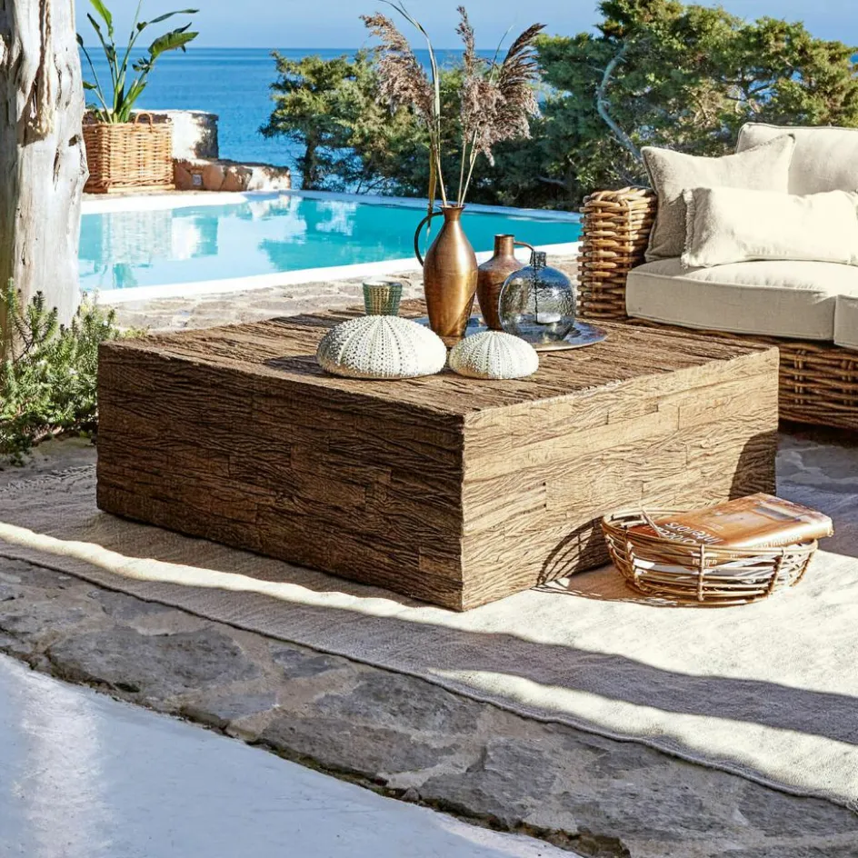 Tische & Beistelltische^LOBERON Couchtisch Glâne