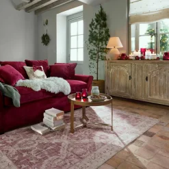 Couchtische|Couchtische^LOBERON Couchtisch Mirouette